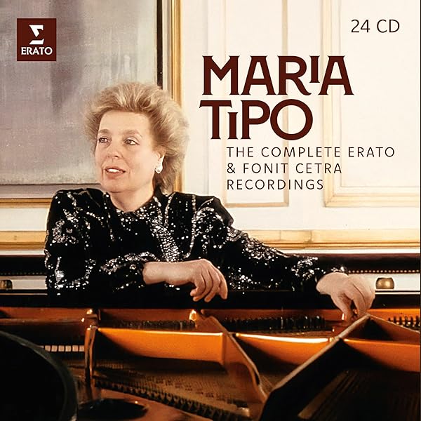 VARIOUS ARTISTS - Deutsche Harmonia Mundi 50 CD Collection